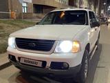 Ford Explorer 2004 года за 4 000 000 тг. в Астана