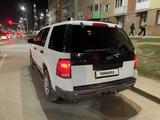 Ford Explorer 2004 года за 5 000 000 тг. в Астана – фото 3