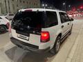 Ford Explorer 2004 годаүшін3 800 000 тг. в Астана – фото 4