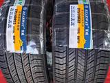 275/40R22 и 315/35R22 Bearway BW777 за 320 000 тг. в Алматы