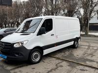 Mercedes-Benz Sprinter 2019 годаfor17 500 000 тг. в Алматы