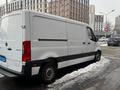 Mercedes-Benz Sprinter 2019 годаfor17 500 000 тг. в Алматы – фото 5