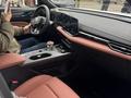 Changan X5 Plus 2026 годаүшін7 540 000 тг. в Астана – фото 11