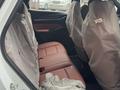 Changan X5 Plus 2026 годаүшін7 540 000 тг. в Астана – фото 13