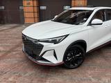 Changan X5 Plus 2026 года за 7 540 000 тг. в Астана – фото 3