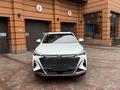 Changan X5 Plus 2026 годаүшін7 540 000 тг. в Астана