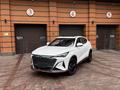 Changan X5 Plus 2026 годаүшін7 540 000 тг. в Астана – фото 2