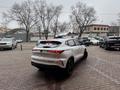 Changan X5 Plus 2026 годаүшін7 540 000 тг. в Астана – фото 5
