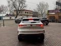 Changan X5 Plus 2026 годаүшін7 540 000 тг. в Астана – фото 6