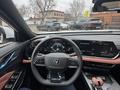 Changan X5 Plus 2026 годаүшін7 540 000 тг. в Астана – фото 7