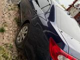 Chevrolet Epica 2011 года за 3 000 000 тг. в Щучинск – фото 5