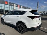 Jetour X70 Plus 2023 годаүшін8 800 000 тг. в Костанай – фото 5