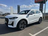 Jetour X70 Plus 2023 годаүшін8 800 000 тг. в Костанай – фото 2