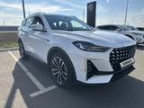 Jetour X70 Plus 2023 годаүшін8 800 000 тг. в Костанай