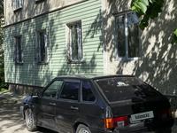 ВАЗ (Lada) 2114 2005 года за 400 000 тг. в Алматы