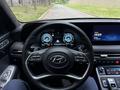 Hyundai Palisade 2022 года за 25 000 000 тг. в Астана – фото 13