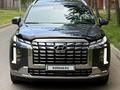 Hyundai Palisade 2022 года за 25 000 000 тг. в Астана – фото 2