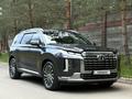 Hyundai Palisade 2022 года за 25 000 000 тг. в Астана