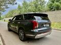 Hyundai Palisade 2022 года за 25 000 000 тг. в Астана – фото 6