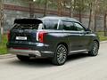 Hyundai Palisade 2022 года за 25 000 000 тг. в Астана – фото 3