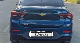 Chevrolet Onix 2023 годаүшін7 000 000 тг. в Астана – фото 3