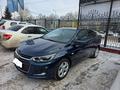 Chevrolet Onix 2023 годаүшін6 000 000 тг. в Костанай – фото 3