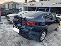Chevrolet Onix 2023 годаүшін6 000 000 тг. в Костанай – фото 4