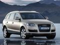Стёкла фар на Ауди Q7 2005-2015 Алматы Костанай в наличии за 17 000 тг. в Костанай – фото 19
