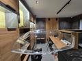 Стёкла фар на Ауди Q7 2005-2015 Алматы Костанай в наличии за 17 000 тг. в Костанай – фото 15