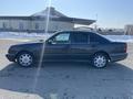 Mercedes-Benz E 230 1995 годаfor2 100 000 тг. в Талдыкорган – фото 6