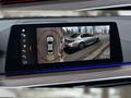 BMW 530 2017 годаүшін16 500 000 тг. в Алматы – фото 12