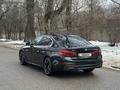 BMW 530 2017 годаүшін16 500 000 тг. в Алматы – фото 2