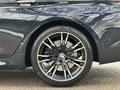 BMW 530 2017 годаүшін16 500 000 тг. в Алматы – фото 5