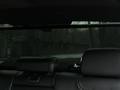 BMW 530 2017 годаүшін16 500 000 тг. в Алматы – фото 9