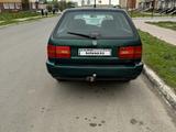 Volkswagen Passat 1996 годаүшін2 200 000 тг. в Уральск – фото 3