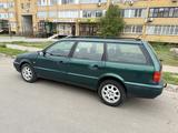 Volkswagen Passat 1996 года за 2 200 000 тг. в Уральск