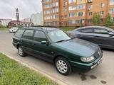 Volkswagen Passat 1996 годаүшін2 200 000 тг. в Уральск – фото 5