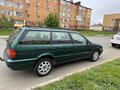 Volkswagen Passat 1996 годаүшін2 200 000 тг. в Уральск – фото 2