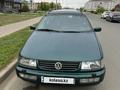 Volkswagen Passat 1996 годаүшін2 200 000 тг. в Уральск – фото 7