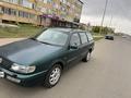 Volkswagen Passat 1996 годаүшін2 200 000 тг. в Уральск – фото 6