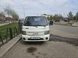 JAC 2023 года за 8 700 000 тг. в Астана – фото 2