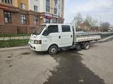JAC 2023 года за 8 700 000 тг. в Астана – фото 3