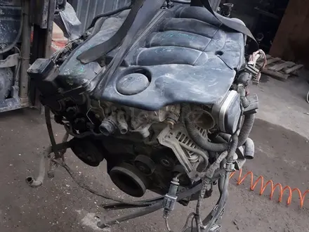 Двигатель N42 2.0 за 350 000 тг. в Алматы