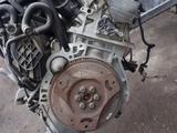 Двигатель N42 2.0үшін350 000 тг. в Алматы – фото 3