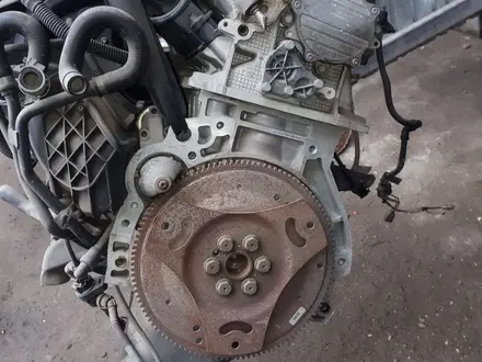 Двигатель N42 2.0 за 350 000 тг. в Алматы – фото 3