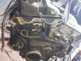 Двигатель N42 2.0үшін350 000 тг. в Алматы – фото 5