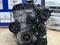 HUYNDAY KIA G4KC G4KA 2.0/2.4 Двигатель за 100 555 тг. в Астана