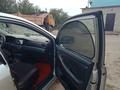 Toyota Corolla 2005 годаүшін3 450 000 тг. в Атырау – фото 15