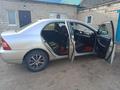 Toyota Corolla 2005 годаүшін3 450 000 тг. в Атырау – фото 20