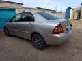 Toyota Corolla 2005 годаүшін3 450 000 тг. в Атырау – фото 9